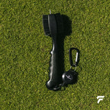MULTI BRUSH - FinalPutt