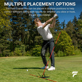 PATH TRAINER PRO - FinalPutt