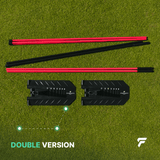 PATH TRAINER PRO - FinalPutt