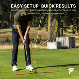 PATH TRAINER PRO - FinalPutt