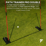 PATH TRAINER PRO - FinalPutt