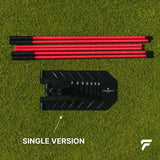 PATH TRAINER PRO - FinalPutt