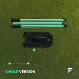 PATH TRAINER PRO - FinalPutt