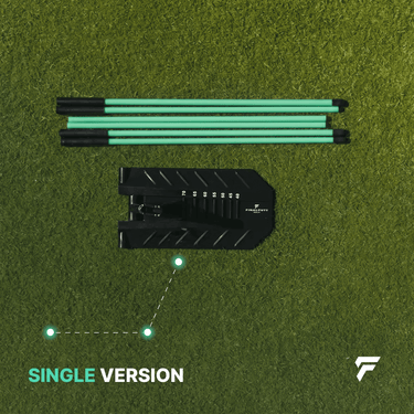 PATH TRAINER PRO - FinalPutt