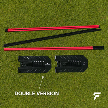 PATH TRAINER PRO - FinalPutt