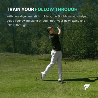 PATH TRAINER PRO - FinalPutt