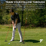 PATH TRAINER PRO - FinalPutt