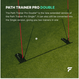PATH TRAINER PRO - FinalPutt