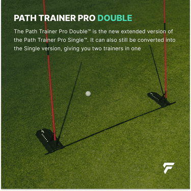 PATH TRAINER PRO - FinalPutt