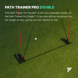 PATH TRAINER PRO - FinalPutt