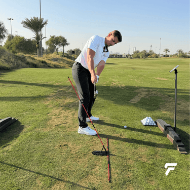 PATH TRAINER PRO - FinalPutt