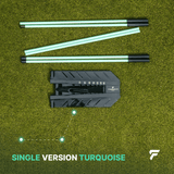 PATH TRAINER PRO - FinalPutt