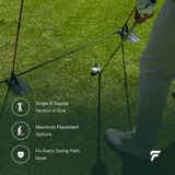 PATH TRAINER PRO - FinalPutt