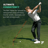 PATH TRAINER PRO - FinalPutt