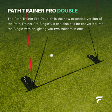 PATH TRAINER PRO - FinalPutt