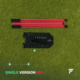 PATH TRAINER PRO - FinalPutt