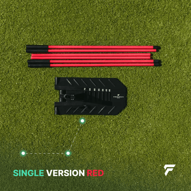 PATH TRAINER PRO - FinalPutt