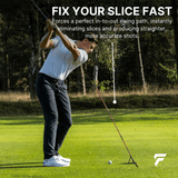 PATH TRAINER PRO - FinalPutt