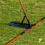 PATH TRAINER PRO - FinalPutt