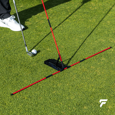 PATH TRAINER PRO - FinalPutt