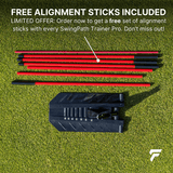 PATH TRAINER PRO - FinalPutt