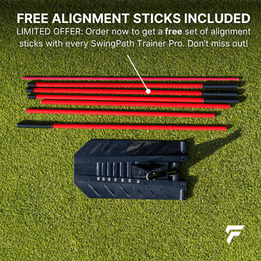 PATH TRAINER PRO - FinalPutt