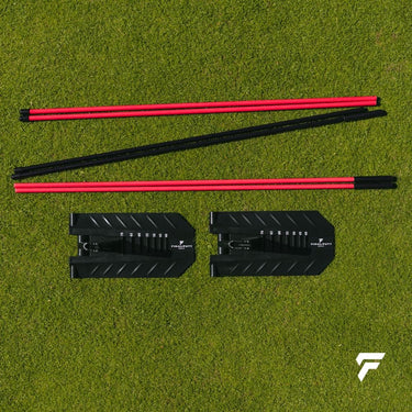 PATH TRAINER PRO DOUBLE - FinalPutt