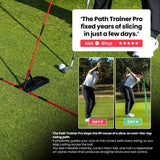 PATH TRAINER PRO – FULL VIDEO TRAINING GUIDE - FinalPutt