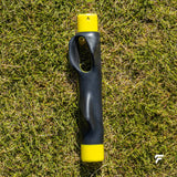 PERFECT GRIP - FinalPutt