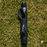 PERFECT GRIP - FinalPutt
