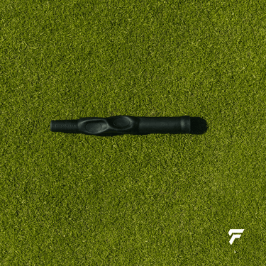PERFECT GRIP PRO - FinalPutt