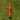 PERFECT GRIP PRO - FinalPutt