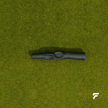 PERFECT GRIP PRO - FinalPutt
