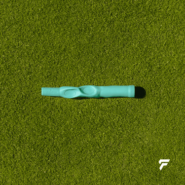 PERFECT GRIP PRO - FinalPutt