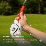 PERFECT GRIP PRO - FinalPutt
