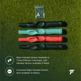 PERFECT GRIP PRO - FinalPutt