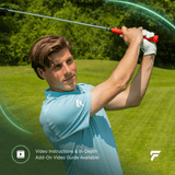 PERFECT GRIP PRO - FinalPutt