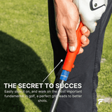 PERFECT GRIP PRO - FinalPutt