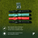 PERFECT GRIP PRO - FinalPutt