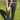 PERFECT GRIP PRO - FinalPutt