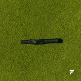 PERFECT GRIP PRO - FinalPutt