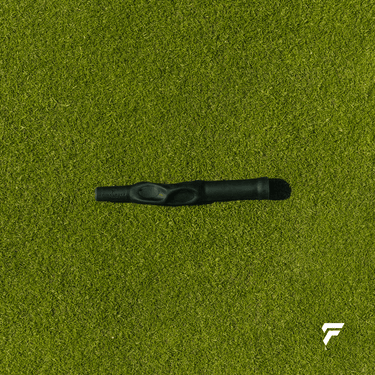 PERFECT GRIP PRO - FinalPutt