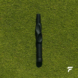 PERFECT GRIP PRO - FinalPutt