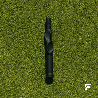 PERFECT GRIP PRO - FinalPutt