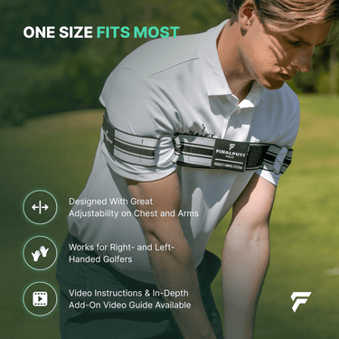PERFECT SWING SYSTEM - FinalPutt