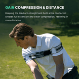 PERFECT SWING SYSTEM - FinalPutt