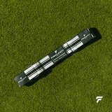 PERFECT SWING SYSTEM - FinalPutt