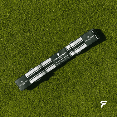 PERFECT SWING SYSTEM - FinalPutt