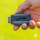 POCKET BRUSH - FinalPutt