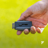 POCKET BRUSH - FinalPutt